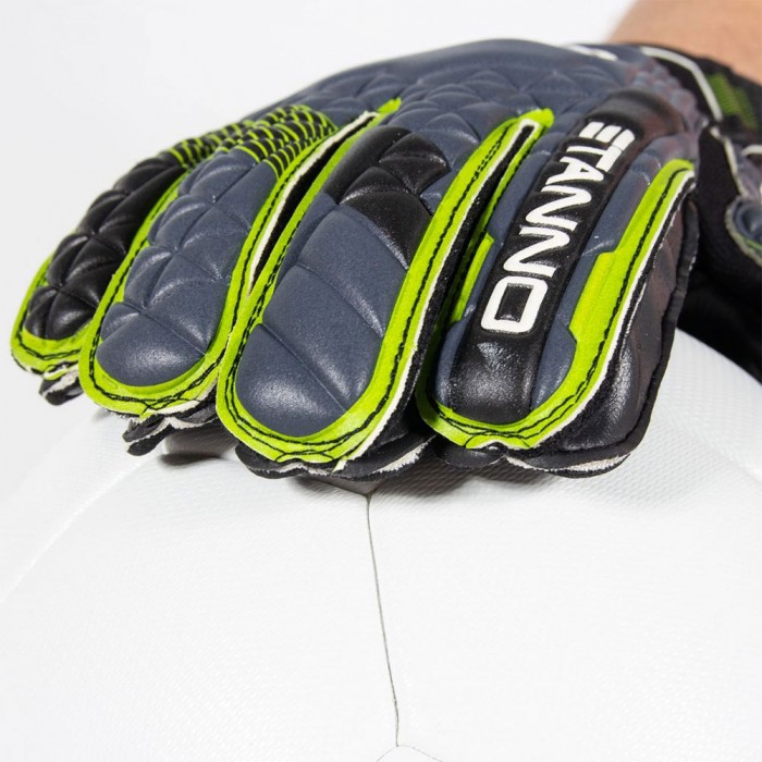 Stanno Power Shield III Goalkeeper Gloves