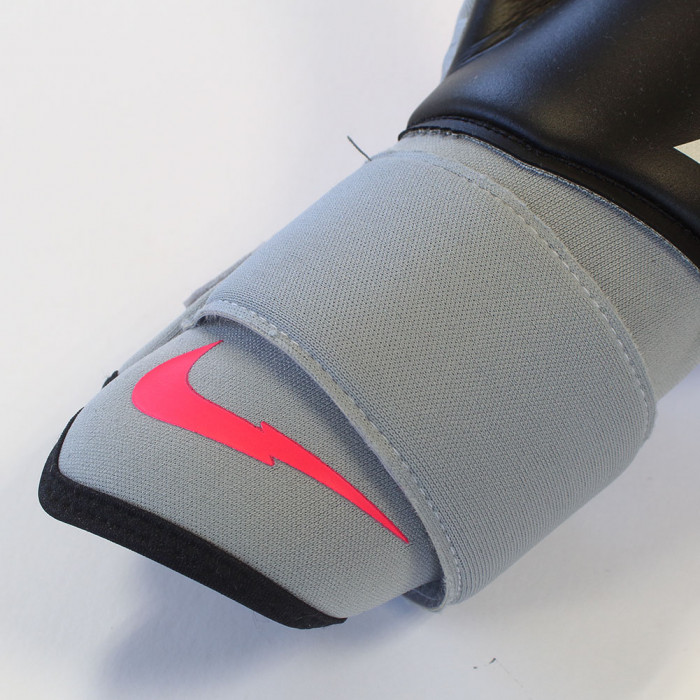 nike phantom shadow