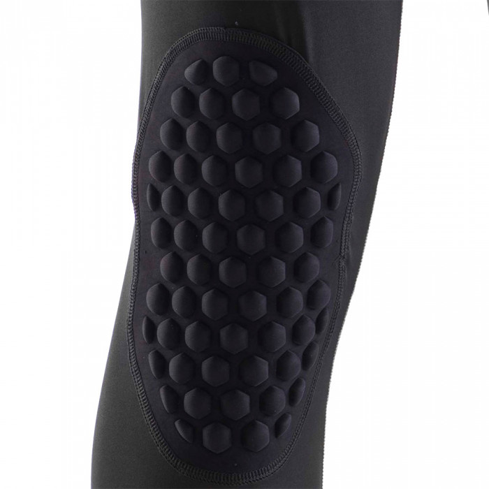 AB1 ELITE PRO COMPRESSION LONG PANT