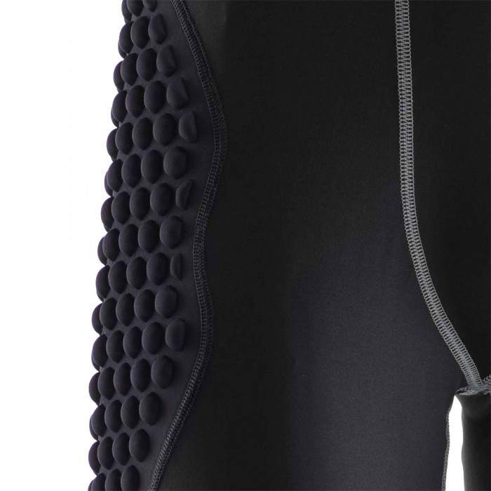 AB1 ELITE PRO COMPRESSION LONG PANT