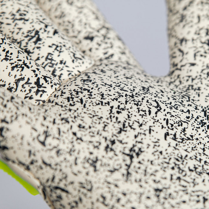 UHLSPORT PURE ALLIANCE SUPERGRIP+ FINGER SURROUND
