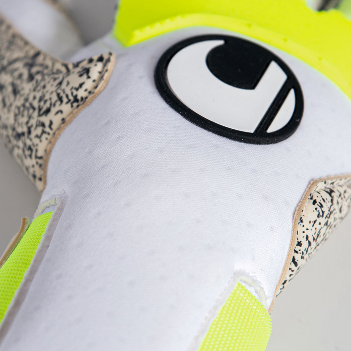 UHLSPORT PURE ALLIANCE SUPERGRIP+ FINGER SURROUND