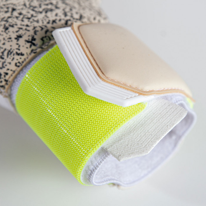 UHLSPORT PURE ALLIANCE SUPERGRIP+ FINGER SURROUND