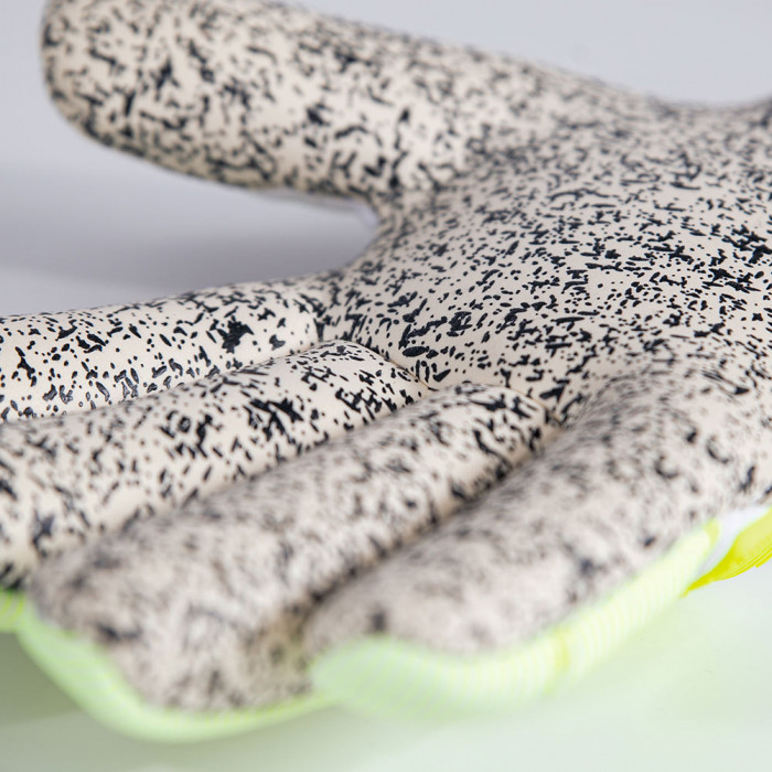 UHLSPORT PURE ALLIANCE SUPERGRIP+ FINGER SURROUND