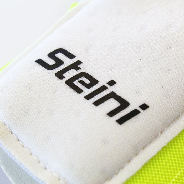 Goalkeeper Glove iD Personalisation