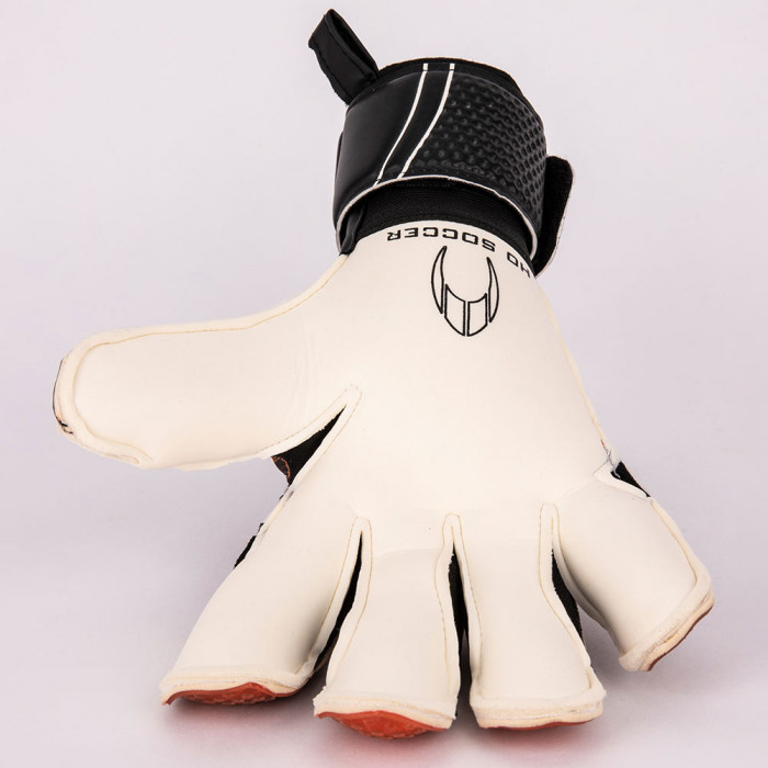 HO Eskudo Architect Roll/Gecko Goalkeeper Gloves