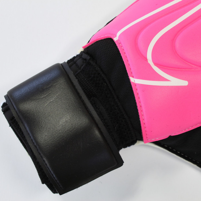 Nike Goalkeeper Gunn Cut PROMO Goalkeeper Gloves