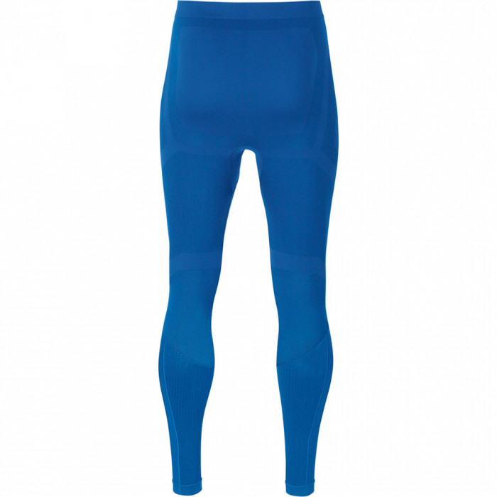 Jako Long Tight Comfort 2.0 Royal Blue