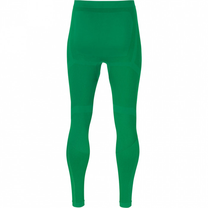 Jako Long Tight Comfort 2.0 green