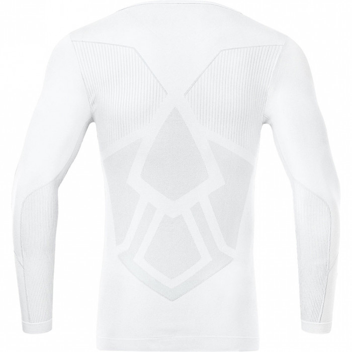 Jako Longsleeve Comfort 2.0 Junior 