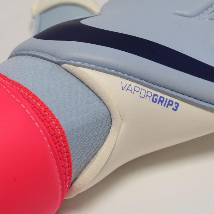 Nike Vapor Grip 3 RS PROMO Armory Blue/Bright Crimson