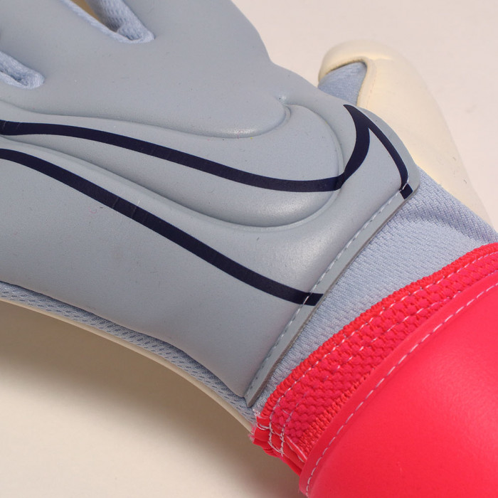 nike premier sgt rs