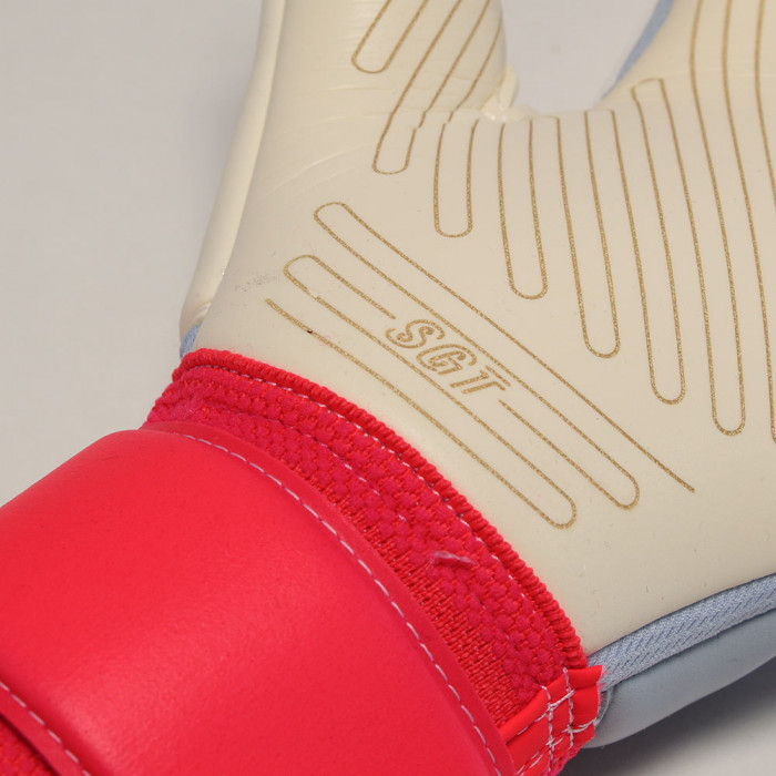 nike premier sgt rs promo