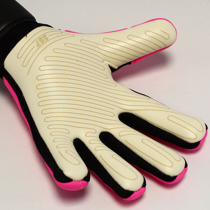 nike gk premier sgt promo