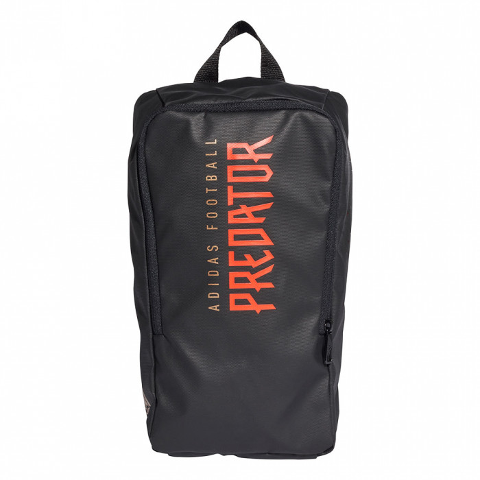 Adidas glove bag Clearance