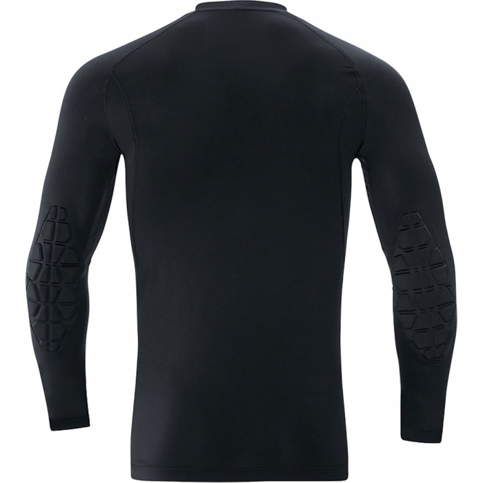 Jako GK underwear L/S Padded Black