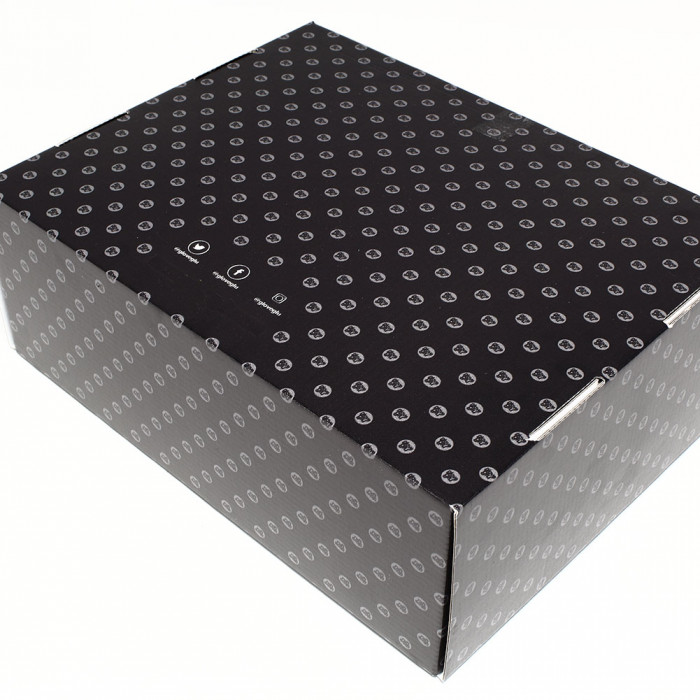 GloveGlu 12 DAYS OF XMAS KEEPERS ADVENT CALENDAR