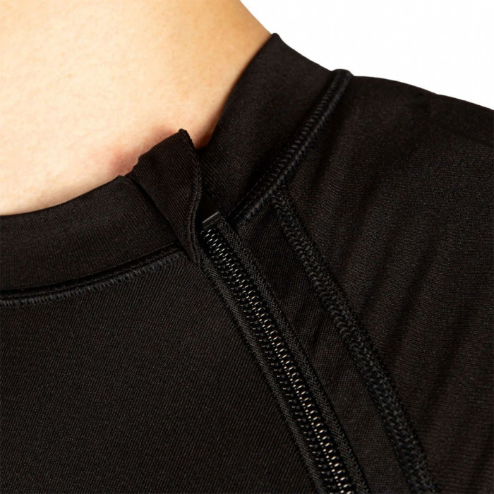 Uhlsport BIONIKFRAME 3/4 BODYSUIT BLACK EDITION