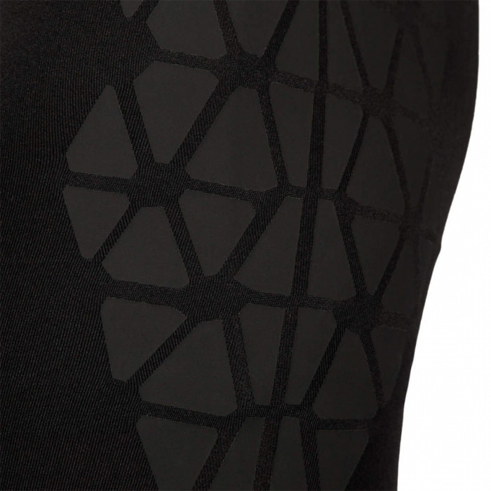 Uhlsport BIONIKFRAME 3/4 BODYSUIT BLACK EDITION
