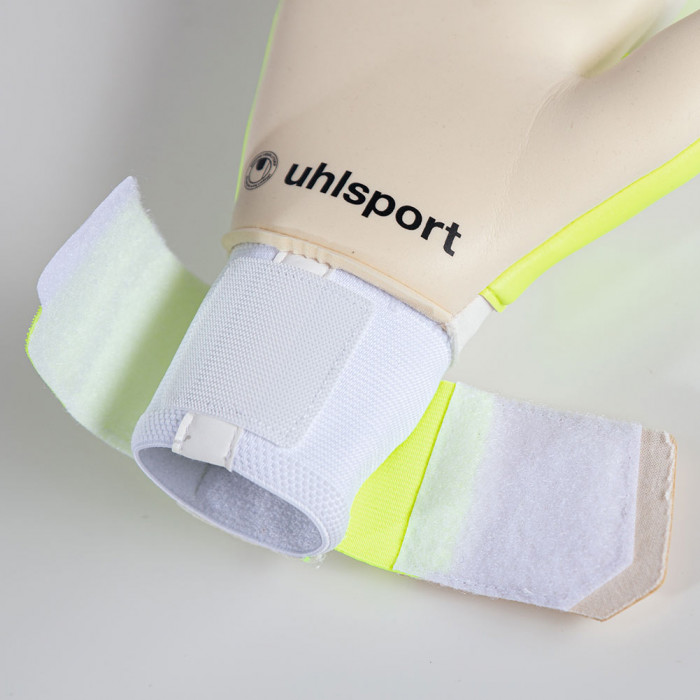 UHLSPORT PURE ALLIANCE ABSOLUTGRIP REFLEX