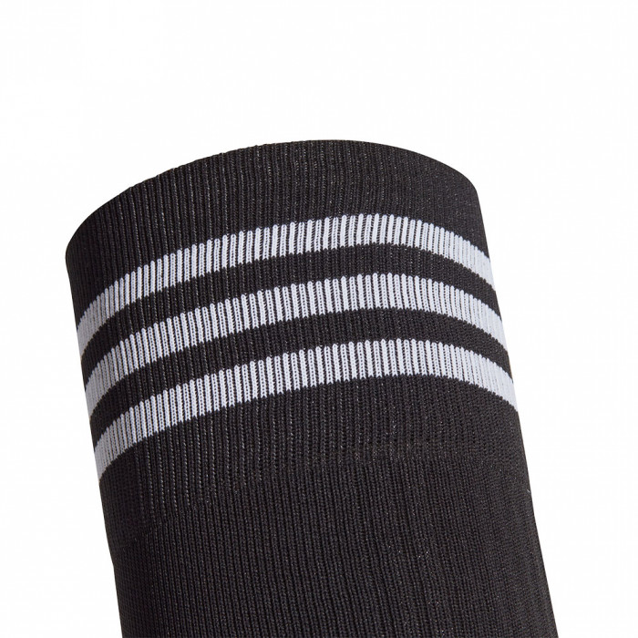  GN2993 adidas ADISOCK 21 black/white 