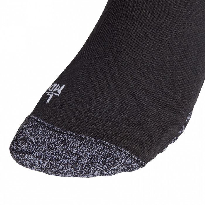  GN2993 adidas ADISOCK 21 black/white 