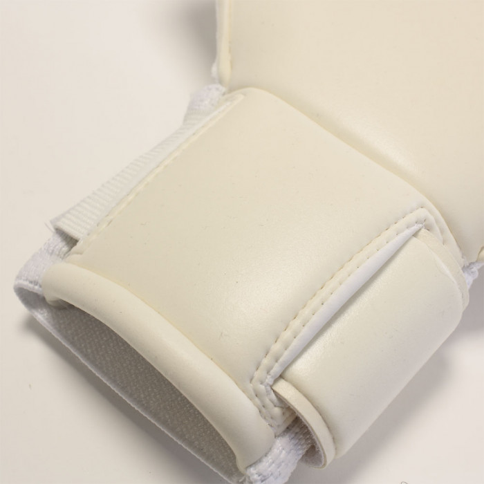 Keeper ID Goalproof Elite Skeleton Fit FingerSAFE Junior