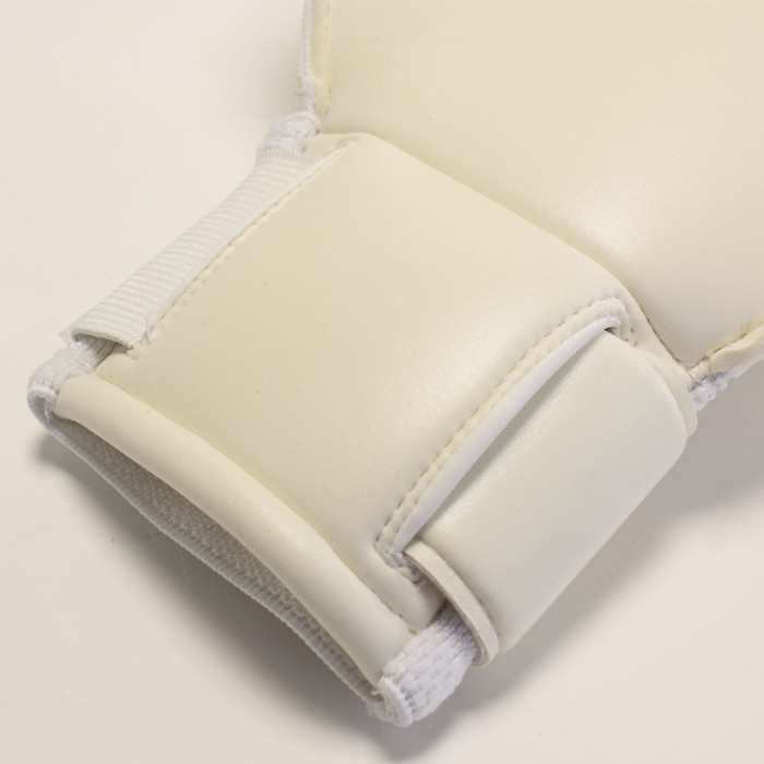 Keeper ID Goalproof Elite Roll Finger Goalkeeper Gloves