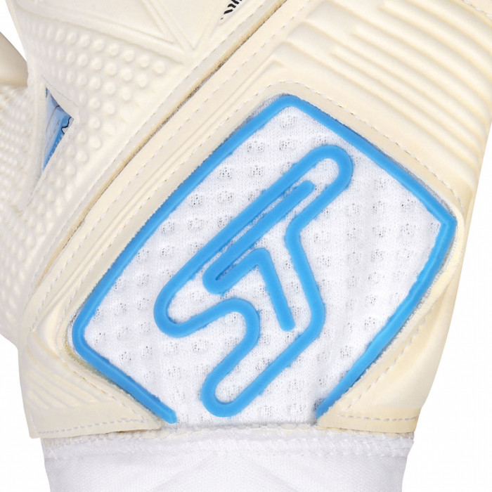  SGP202002 SELLS Total Contact Aqua Ultimate Goalkeeper Gloves