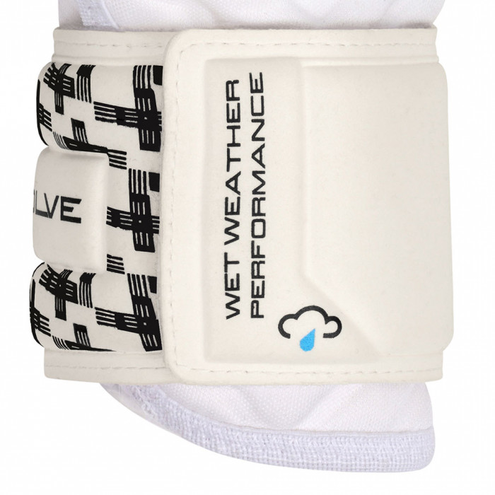  SGP202003 SELLS Revolve Aqua Ultimate Goalkeeper Gloves