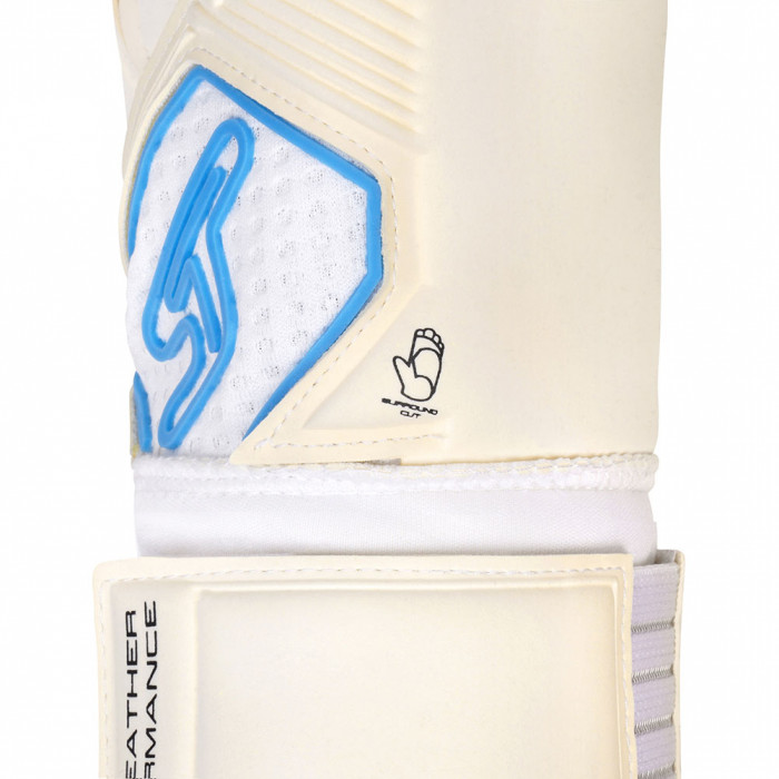 SGP202002J SELLS Total Contact Aqua Ultimate Junior Goalkeeper Gloves