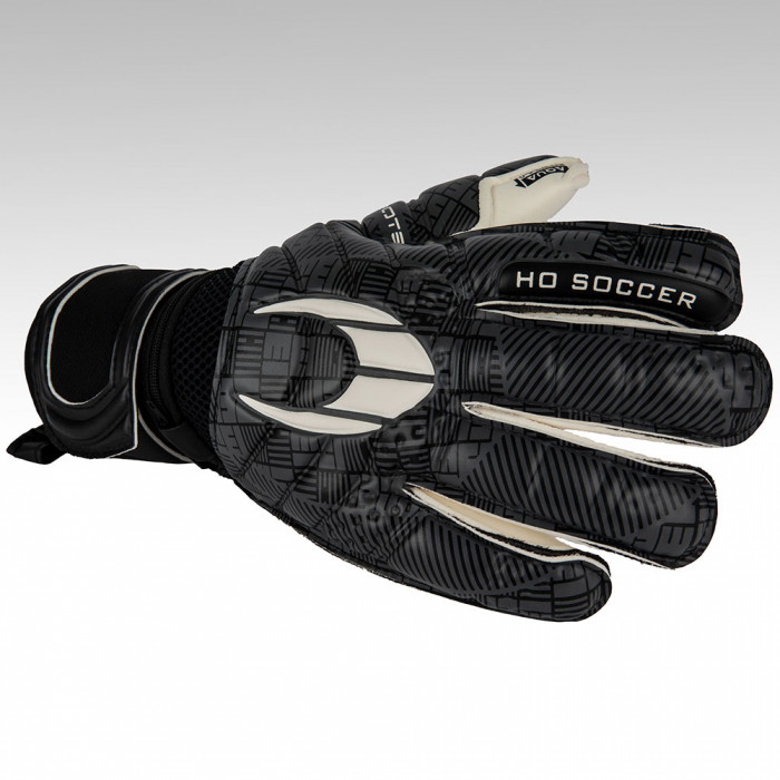  511274J HO GUERRERO PROTEK ROLL JUNIOR Goalkeeper Gloves 