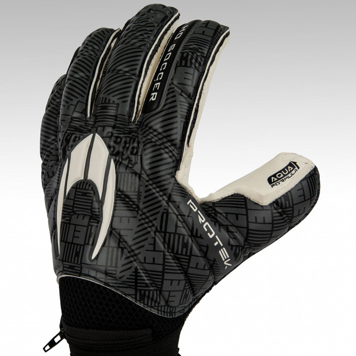  511274J HO GUERRERO PROTEK ROLL JUNIOR Goalkeeper Gloves 
