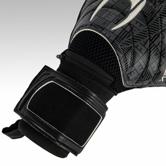  511274J HO GUERRERO PROTEK ROLL JUNIOR Goalkeeper Gloves 