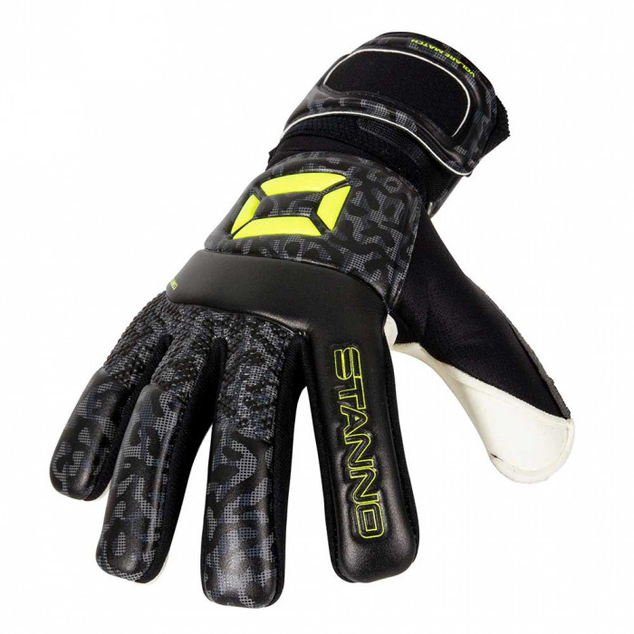 Stanno Volare Match Comfort-Fit Goalkeeper Gloves 