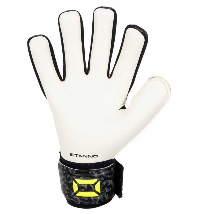 Stanno Volare Match Comfort-Fit Goalkeeper Gloves 