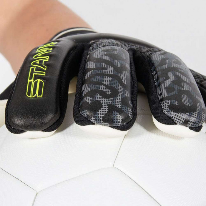 Stanno Volare Match Comfort-Fit Goalkeeper Gloves 