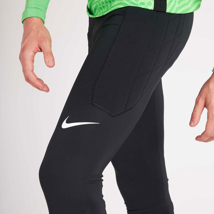 Nike Gardien I Padded Goalkeeper Baselayer Pants