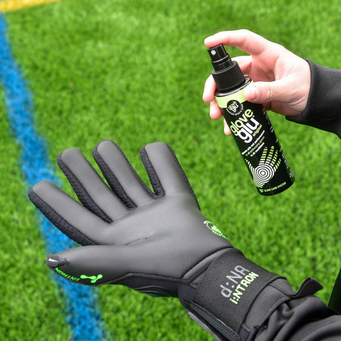 Goalkeeper GloveGlu Original
