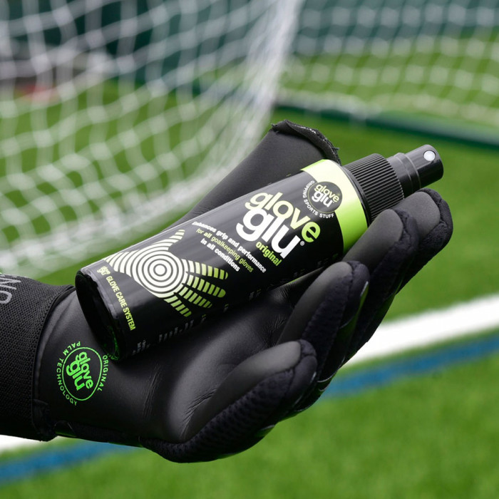 Goalkeeper GloveGlu Original
