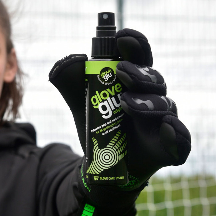 Goalkeeper GloveGlu Original