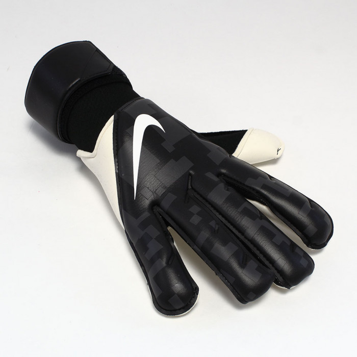 Nike vapor grip 3 rs sales