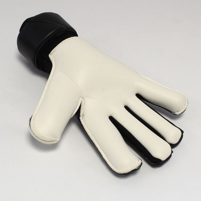 Nike Vapor Grip 3 RS 20CM PROMO Goalkeeper Gloves Black/White