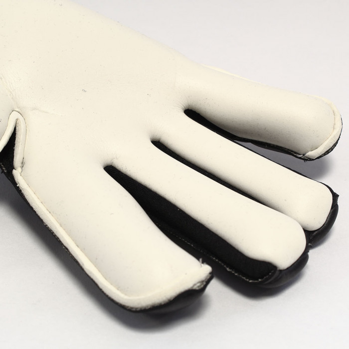 Nike Vapor Grip 3 RS 20CM PROMO Goalkeeper Gloves Black/White