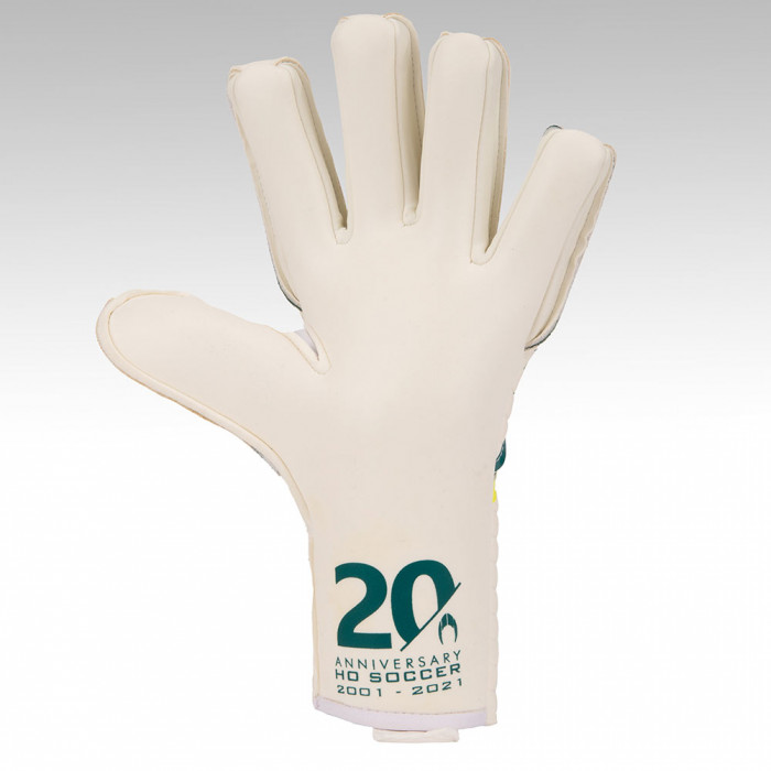 HO ENIGMA 20 YEAR SPECIAL EDITION Goalkeeper Gloves