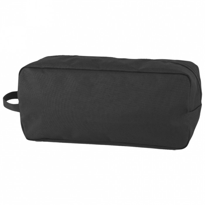 07686403 Puma team GOAL Glove Bag (Black)
