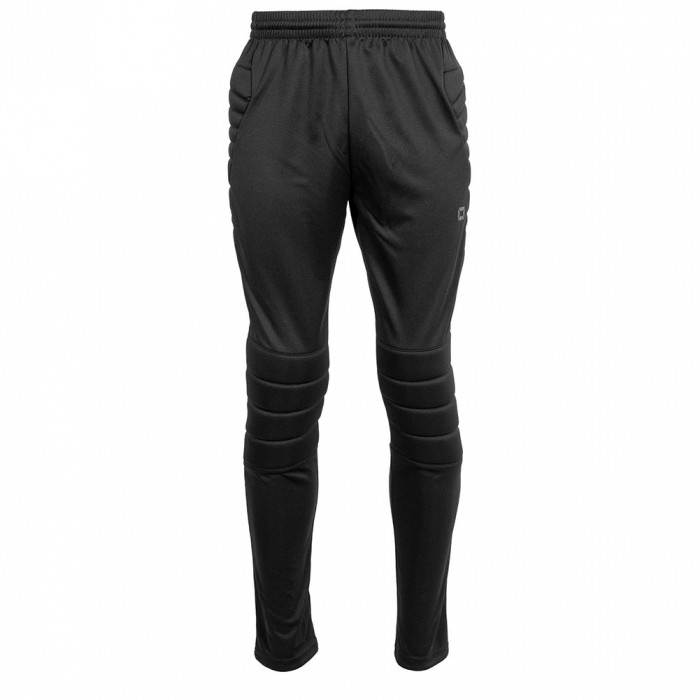  4251038000 Stanno Chester Goalkeeper Pants (Black) 