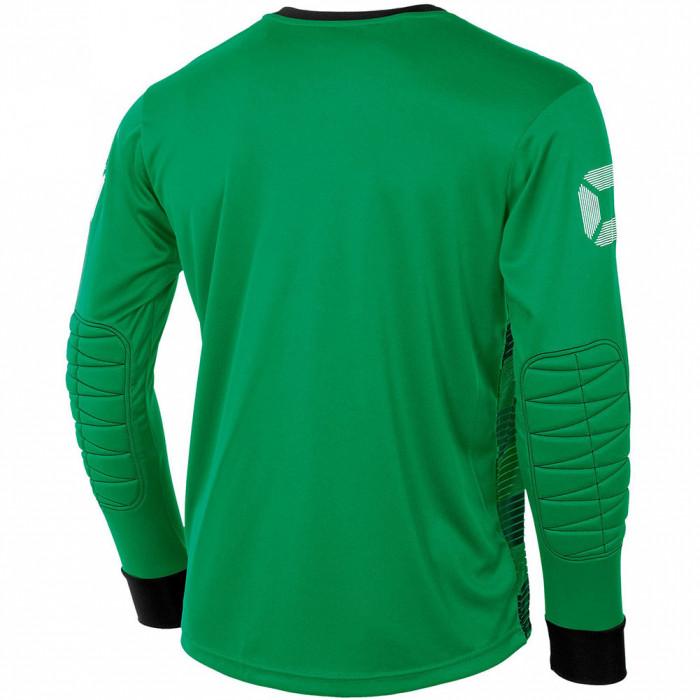  4150011800 Stanno Tivoli Goalkeeper Shirt 