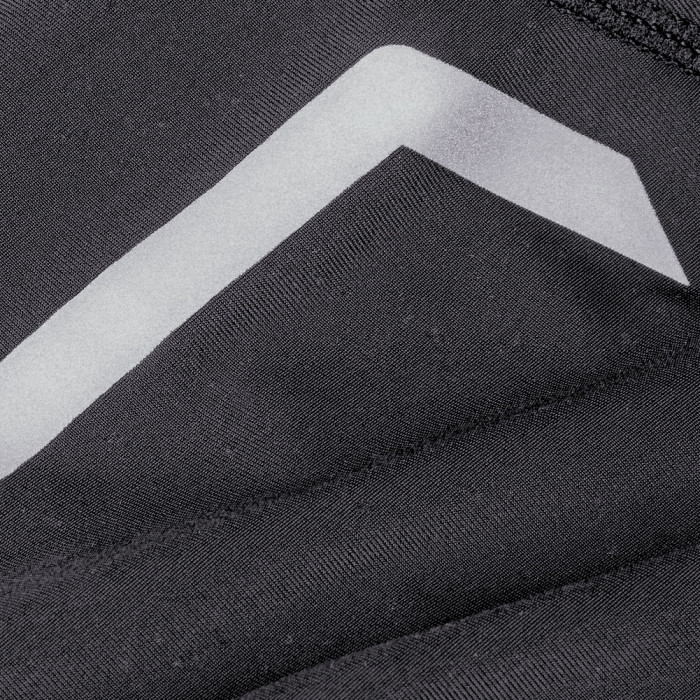  05403701 PUMA Performance Neck Warmer Black 