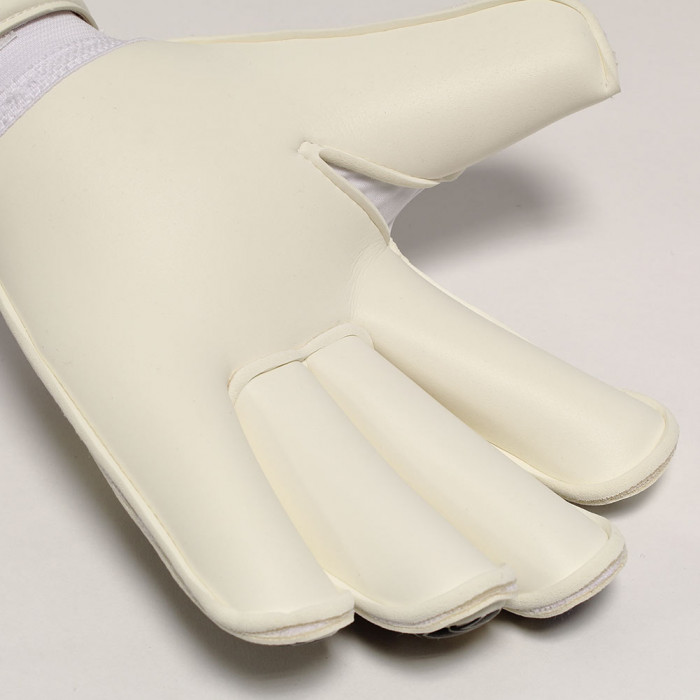 Keeper ID Goalproof Pro Roll Finger Junior Goalkeeper Gloves